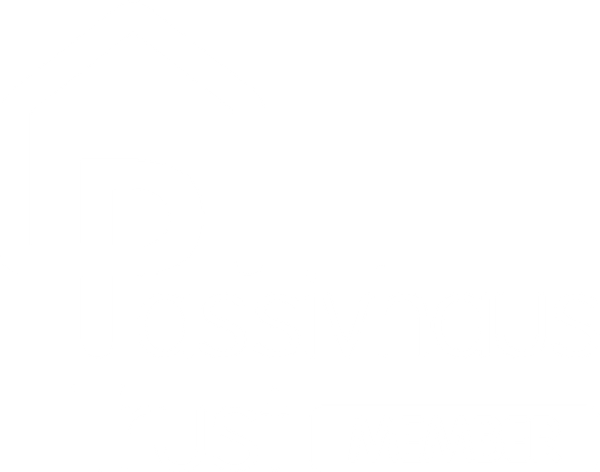 Passivhaus Trust Member